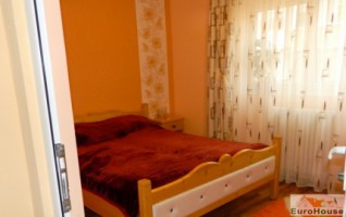 apartament-de-vanzare-2-camere-zona-cetate-4